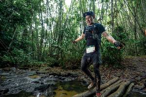 BIB: 
                            <button type="button" onclick="openModal(26435147)" class="btn btn-primary btn-sm float-right btn-popup" data-toggle="modal" data-target=".modal-high-quality">
                        <i class="fas fa-shopping-cart"></i> Add to Cart
                    </button>
                                            <button type="button" onclick="isThisMe(26435147, true)" class="btn btn-success btn-sm float-right btn-popup btn-isme hidden" data-toggle="tooltip" data-placement="bottom" title="นี่คือรูปของคุณใช่ไหม คลิกที่นี่เพื่อเอาเข้าอัลบั้ม">
                        <i class="fas fa-plus"></i> Add to album
                    </button>
                    <button type="button" onclick="isThisMe(26435147, false)" class="btn btn-warning btn-sm float-right btn-popup btn-isnotme hidden">
                        <i class="fas fa-ban"></i> Remove from album
                    </button>