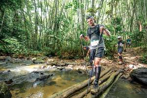 BIB: 
                            <button type="button" onclick="openModal(26443874)" class="btn btn-primary btn-sm float-right btn-popup" data-toggle="modal" data-target=".modal-high-quality">
                        <i class="fas fa-shopping-cart"></i> Add to Cart
                    </button>
                                            <button type="button" onclick="isThisMe(26443874, true)" class="btn btn-success btn-sm float-right btn-popup btn-isme hidden" data-toggle="tooltip" data-placement="bottom" title="นี่คือรูปของคุณใช่ไหม คลิกที่นี่เพื่อเอาเข้าอัลบั้ม">
                        <i class="fas fa-plus"></i> Add to album
                    </button>
                    <button type="button" onclick="isThisMe(26443874, false)" class="btn btn-warning btn-sm float-right btn-popup btn-isnotme hidden">
                        <i class="fas fa-ban"></i> Remove from album
                    </button>