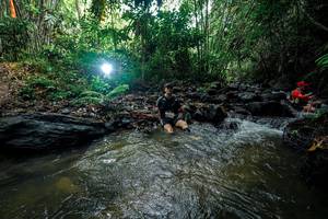 BIB: 
                            <button type="button" onclick="openModal(26468109)" class="btn btn-primary btn-sm float-right btn-popup" data-toggle="modal" data-target=".modal-high-quality">
                        <i class="fas fa-shopping-cart"></i> Add to Cart
                    </button>
                                            <button type="button" onclick="isThisMe(26468109, true)" class="btn btn-success btn-sm float-right btn-popup btn-isme hidden" data-toggle="tooltip" data-placement="bottom" title="นี่คือรูปของคุณใช่ไหม คลิกที่นี่เพื่อเอาเข้าอัลบั้ม">
                        <i class="fas fa-plus"></i> Add to album
                    </button>
                    <button type="button" onclick="isThisMe(26468109, false)" class="btn btn-warning btn-sm float-right btn-popup btn-isnotme hidden">
                        <i class="fas fa-ban"></i> Remove from album
                    </button>