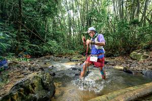 BIB: 
                            <button type="button" onclick="openModal(26444476)" class="btn btn-primary btn-sm float-right btn-popup" data-toggle="modal" data-target=".modal-high-quality">
                        <i class="fas fa-shopping-cart"></i> Add to Cart
                    </button>
                                            <button type="button" onclick="isThisMe(26444476, true)" class="btn btn-success btn-sm float-right btn-popup btn-isme hidden" data-toggle="tooltip" data-placement="bottom" title="นี่คือรูปของคุณใช่ไหม คลิกที่นี่เพื่อเอาเข้าอัลบั้ม">
                        <i class="fas fa-plus"></i> Add to album
                    </button>
                    <button type="button" onclick="isThisMe(26444476, false)" class="btn btn-warning btn-sm float-right btn-popup btn-isnotme hidden">
                        <i class="fas fa-ban"></i> Remove from album
                    </button>