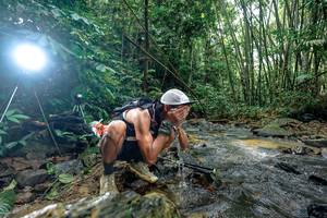 BIB: 
                            <button type="button" onclick="openModal(26500085)" class="btn btn-primary btn-sm float-right btn-popup" data-toggle="modal" data-target=".modal-high-quality">
                        <i class="fas fa-shopping-cart"></i> Add to Cart
                    </button>
                                            <button type="button" onclick="isThisMe(26500085, true)" class="btn btn-success btn-sm float-right btn-popup btn-isme hidden" data-toggle="tooltip" data-placement="bottom" title="นี่คือรูปของคุณใช่ไหม คลิกที่นี่เพื่อเอาเข้าอัลบั้ม">
                        <i class="fas fa-plus"></i> Add to album
                    </button>
                    <button type="button" onclick="isThisMe(26500085, false)" class="btn btn-warning btn-sm float-right btn-popup btn-isnotme hidden">
                        <i class="fas fa-ban"></i> Remove from album
                    </button>