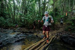 BIB: 
                            <button type="button" onclick="openModal(26491771)" class="btn btn-primary btn-sm float-right btn-popup" data-toggle="modal" data-target=".modal-high-quality">
                        <i class="fas fa-shopping-cart"></i> Add to Cart
                    </button>
                                            <button type="button" onclick="isThisMe(26491771, true)" class="btn btn-success btn-sm float-right btn-popup btn-isme hidden" data-toggle="tooltip" data-placement="bottom" title="นี่คือรูปของคุณใช่ไหม คลิกที่นี่เพื่อเอาเข้าอัลบั้ม">
                        <i class="fas fa-plus"></i> Add to album
                    </button>
                    <button type="button" onclick="isThisMe(26491771, false)" class="btn btn-warning btn-sm float-right btn-popup btn-isnotme hidden">
                        <i class="fas fa-ban"></i> Remove from album
                    </button>