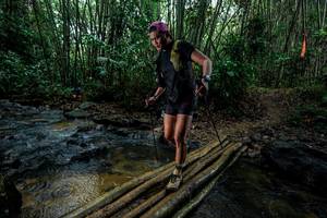 BIB: 
                            <button type="button" onclick="openModal(26491909)" class="btn btn-primary btn-sm float-right btn-popup" data-toggle="modal" data-target=".modal-high-quality">
                        <i class="fas fa-shopping-cart"></i> Add to Cart
                    </button>
                                            <button type="button" onclick="isThisMe(26491909, true)" class="btn btn-success btn-sm float-right btn-popup btn-isme hidden" data-toggle="tooltip" data-placement="bottom" title="นี่คือรูปของคุณใช่ไหม คลิกที่นี่เพื่อเอาเข้าอัลบั้ม">
                        <i class="fas fa-plus"></i> Add to album
                    </button>
                    <button type="button" onclick="isThisMe(26491909, false)" class="btn btn-warning btn-sm float-right btn-popup btn-isnotme hidden">
                        <i class="fas fa-ban"></i> Remove from album
                    </button>