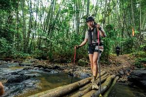 BIB: 
                            <button type="button" onclick="openModal(26463985)" class="btn btn-primary btn-sm float-right btn-popup" data-toggle="modal" data-target=".modal-high-quality">
                        <i class="fas fa-shopping-cart"></i> Add to Cart
                    </button>
                                            <button type="button" onclick="isThisMe(26463985, true)" class="btn btn-success btn-sm float-right btn-popup btn-isme hidden" data-toggle="tooltip" data-placement="bottom" title="นี่คือรูปของคุณใช่ไหม คลิกที่นี่เพื่อเอาเข้าอัลบั้ม">
                        <i class="fas fa-plus"></i> Add to album
                    </button>
                    <button type="button" onclick="isThisMe(26463985, false)" class="btn btn-warning btn-sm float-right btn-popup btn-isnotme hidden">
                        <i class="fas fa-ban"></i> Remove from album
                    </button>