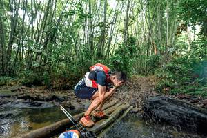 BIB: 
                            <button type="button" onclick="openModal(26441969)" class="btn btn-primary btn-sm float-right btn-popup" data-toggle="modal" data-target=".modal-high-quality">
                        <i class="fas fa-shopping-cart"></i> Add to Cart
                    </button>
                                            <button type="button" onclick="isThisMe(26441969, true)" class="btn btn-success btn-sm float-right btn-popup btn-isme hidden" data-toggle="tooltip" data-placement="bottom" title="นี่คือรูปของคุณใช่ไหม คลิกที่นี่เพื่อเอาเข้าอัลบั้ม">
                        <i class="fas fa-plus"></i> Add to album
                    </button>
                    <button type="button" onclick="isThisMe(26441969, false)" class="btn btn-warning btn-sm float-right btn-popup btn-isnotme hidden">
                        <i class="fas fa-ban"></i> Remove from album
                    </button>