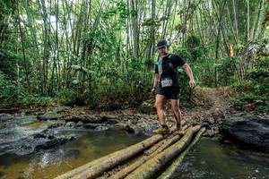 BIB: 
                            <button type="button" onclick="openModal(26460362)" class="btn btn-primary btn-sm float-right btn-popup" data-toggle="modal" data-target=".modal-high-quality">
                        <i class="fas fa-shopping-cart"></i> Add to Cart
                    </button>
                                            <button type="button" onclick="isThisMe(26460362, true)" class="btn btn-success btn-sm float-right btn-popup btn-isme hidden" data-toggle="tooltip" data-placement="bottom" title="นี่คือรูปของคุณใช่ไหม คลิกที่นี่เพื่อเอาเข้าอัลบั้ม">
                        <i class="fas fa-plus"></i> Add to album
                    </button>
                    <button type="button" onclick="isThisMe(26460362, false)" class="btn btn-warning btn-sm float-right btn-popup btn-isnotme hidden">
                        <i class="fas fa-ban"></i> Remove from album
                    </button>