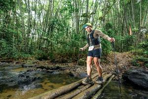 BIB: 
                            <button type="button" onclick="openModal(26502850)" class="btn btn-primary btn-sm float-right btn-popup" data-toggle="modal" data-target=".modal-high-quality">
                        <i class="fas fa-shopping-cart"></i> Add to Cart
                    </button>
                                            <button type="button" onclick="isThisMe(26502850, true)" class="btn btn-success btn-sm float-right btn-popup btn-isme hidden" data-toggle="tooltip" data-placement="bottom" title="นี่คือรูปของคุณใช่ไหม คลิกที่นี่เพื่อเอาเข้าอัลบั้ม">
                        <i class="fas fa-plus"></i> Add to album
                    </button>
                    <button type="button" onclick="isThisMe(26502850, false)" class="btn btn-warning btn-sm float-right btn-popup btn-isnotme hidden">
                        <i class="fas fa-ban"></i> Remove from album
                    </button>