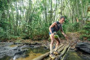 BIB: 
                            <button type="button" onclick="openModal(26439051)" class="btn btn-primary btn-sm float-right btn-popup" data-toggle="modal" data-target=".modal-high-quality">
                        <i class="fas fa-shopping-cart"></i> Add to Cart
                    </button>
                                            <button type="button" onclick="isThisMe(26439051, true)" class="btn btn-success btn-sm float-right btn-popup btn-isme hidden" data-toggle="tooltip" data-placement="bottom" title="นี่คือรูปของคุณใช่ไหม คลิกที่นี่เพื่อเอาเข้าอัลบั้ม">
                        <i class="fas fa-plus"></i> Add to album
                    </button>
                    <button type="button" onclick="isThisMe(26439051, false)" class="btn btn-warning btn-sm float-right btn-popup btn-isnotme hidden">
                        <i class="fas fa-ban"></i> Remove from album
                    </button>