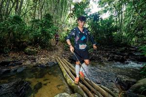 BIB: 
                            <button type="button" onclick="openModal(26471139)" class="btn btn-primary btn-sm float-right btn-popup" data-toggle="modal" data-target=".modal-high-quality">
                        <i class="fas fa-shopping-cart"></i> Add to Cart
                    </button>
                                            <button type="button" onclick="isThisMe(26471139, true)" class="btn btn-success btn-sm float-right btn-popup btn-isme hidden" data-toggle="tooltip" data-placement="bottom" title="นี่คือรูปของคุณใช่ไหม คลิกที่นี่เพื่อเอาเข้าอัลบั้ม">
                        <i class="fas fa-plus"></i> Add to album
                    </button>
                    <button type="button" onclick="isThisMe(26471139, false)" class="btn btn-warning btn-sm float-right btn-popup btn-isnotme hidden">
                        <i class="fas fa-ban"></i> Remove from album
                    </button>