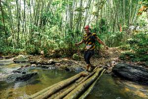 BIB: 
                            <button type="button" onclick="openModal(26449649)" class="btn btn-primary btn-sm float-right btn-popup" data-toggle="modal" data-target=".modal-high-quality">
                        <i class="fas fa-shopping-cart"></i> Add to Cart
                    </button>
                                            <button type="button" onclick="isThisMe(26449649, true)" class="btn btn-success btn-sm float-right btn-popup btn-isme hidden" data-toggle="tooltip" data-placement="bottom" title="นี่คือรูปของคุณใช่ไหม คลิกที่นี่เพื่อเอาเข้าอัลบั้ม">
                        <i class="fas fa-plus"></i> Add to album
                    </button>
                    <button type="button" onclick="isThisMe(26449649, false)" class="btn btn-warning btn-sm float-right btn-popup btn-isnotme hidden">
                        <i class="fas fa-ban"></i> Remove from album
                    </button>