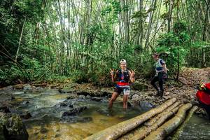 BIB: 
                            <button type="button" onclick="openModal(26444374)" class="btn btn-primary btn-sm float-right btn-popup" data-toggle="modal" data-target=".modal-high-quality">
                        <i class="fas fa-shopping-cart"></i> Add to Cart
                    </button>
                                            <button type="button" onclick="isThisMe(26444374, true)" class="btn btn-success btn-sm float-right btn-popup btn-isme hidden" data-toggle="tooltip" data-placement="bottom" title="นี่คือรูปของคุณใช่ไหม คลิกที่นี่เพื่อเอาเข้าอัลบั้ม">
                        <i class="fas fa-plus"></i> Add to album
                    </button>
                    <button type="button" onclick="isThisMe(26444374, false)" class="btn btn-warning btn-sm float-right btn-popup btn-isnotme hidden">
                        <i class="fas fa-ban"></i> Remove from album
                    </button>