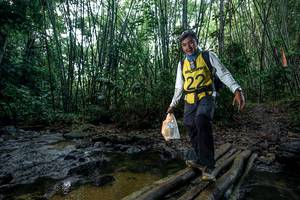 BIB: 
                            <button type="button" onclick="openModal(26428275)" class="btn btn-primary btn-sm float-right btn-popup" data-toggle="modal" data-target=".modal-high-quality">
                        <i class="fas fa-shopping-cart"></i> Add to Cart
                    </button>
                                            <button type="button" onclick="isThisMe(26428275, true)" class="btn btn-success btn-sm float-right btn-popup btn-isme hidden" data-toggle="tooltip" data-placement="bottom" title="นี่คือรูปของคุณใช่ไหม คลิกที่นี่เพื่อเอาเข้าอัลบั้ม">
                        <i class="fas fa-plus"></i> Add to album
                    </button>
                    <button type="button" onclick="isThisMe(26428275, false)" class="btn btn-warning btn-sm float-right btn-popup btn-isnotme hidden">
                        <i class="fas fa-ban"></i> Remove from album
                    </button>