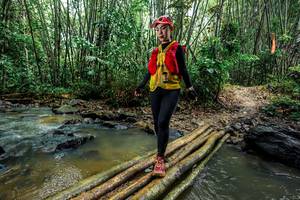 BIB: 
                            <button type="button" onclick="openModal(26497049)" class="btn btn-primary btn-sm float-right btn-popup" data-toggle="modal" data-target=".modal-high-quality">
                        <i class="fas fa-shopping-cart"></i> Add to Cart
                    </button>
                                            <button type="button" onclick="isThisMe(26497049, true)" class="btn btn-success btn-sm float-right btn-popup btn-isme hidden" data-toggle="tooltip" data-placement="bottom" title="นี่คือรูปของคุณใช่ไหม คลิกที่นี่เพื่อเอาเข้าอัลบั้ม">
                        <i class="fas fa-plus"></i> Add to album
                    </button>
                    <button type="button" onclick="isThisMe(26497049, false)" class="btn btn-warning btn-sm float-right btn-popup btn-isnotme hidden">
                        <i class="fas fa-ban"></i> Remove from album
                    </button>