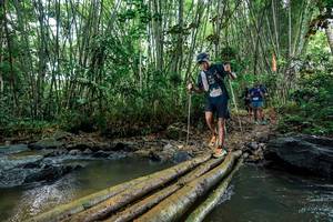 BIB: 
                            <button type="button" onclick="openModal(26479108)" class="btn btn-primary btn-sm float-right btn-popup" data-toggle="modal" data-target=".modal-high-quality">
                        <i class="fas fa-shopping-cart"></i> Add to Cart
                    </button>
                                            <button type="button" onclick="isThisMe(26479108, true)" class="btn btn-success btn-sm float-right btn-popup btn-isme hidden" data-toggle="tooltip" data-placement="bottom" title="นี่คือรูปของคุณใช่ไหม คลิกที่นี่เพื่อเอาเข้าอัลบั้ม">
                        <i class="fas fa-plus"></i> Add to album
                    </button>
                    <button type="button" onclick="isThisMe(26479108, false)" class="btn btn-warning btn-sm float-right btn-popup btn-isnotme hidden">
                        <i class="fas fa-ban"></i> Remove from album
                    </button>