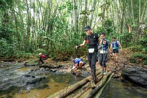 BIB: 
                            <button type="button" onclick="openModal(26436553)" class="btn btn-primary btn-sm float-right btn-popup" data-toggle="modal" data-target=".modal-high-quality">
                        <i class="fas fa-shopping-cart"></i> Add to Cart
                    </button>
                                            <button type="button" onclick="isThisMe(26436553, true)" class="btn btn-success btn-sm float-right btn-popup btn-isme hidden" data-toggle="tooltip" data-placement="bottom" title="นี่คือรูปของคุณใช่ไหม คลิกที่นี่เพื่อเอาเข้าอัลบั้ม">
                        <i class="fas fa-plus"></i> Add to album
                    </button>
                    <button type="button" onclick="isThisMe(26436553, false)" class="btn btn-warning btn-sm float-right btn-popup btn-isnotme hidden">
                        <i class="fas fa-ban"></i> Remove from album
                    </button>