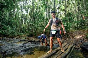 BIB: 
                            <button type="button" onclick="openModal(26442671)" class="btn btn-primary btn-sm float-right btn-popup" data-toggle="modal" data-target=".modal-high-quality">
                        <i class="fas fa-shopping-cart"></i> Add to Cart
                    </button>
                                            <button type="button" onclick="isThisMe(26442671, true)" class="btn btn-success btn-sm float-right btn-popup btn-isme hidden" data-toggle="tooltip" data-placement="bottom" title="นี่คือรูปของคุณใช่ไหม คลิกที่นี่เพื่อเอาเข้าอัลบั้ม">
                        <i class="fas fa-plus"></i> Add to album
                    </button>
                    <button type="button" onclick="isThisMe(26442671, false)" class="btn btn-warning btn-sm float-right btn-popup btn-isnotme hidden">
                        <i class="fas fa-ban"></i> Remove from album
                    </button>