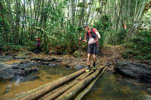 BIB: 
                            <button type="button" onclick="openModal(26501437)" class="btn btn-primary btn-sm float-right btn-popup" data-toggle="modal" data-target=".modal-high-quality">
                        <i class="fas fa-shopping-cart"></i> Add to Cart
                    </button>
                                            <button type="button" onclick="isThisMe(26501437, true)" class="btn btn-success btn-sm float-right btn-popup btn-isme hidden" data-toggle="tooltip" data-placement="bottom" title="นี่คือรูปของคุณใช่ไหม คลิกที่นี่เพื่อเอาเข้าอัลบั้ม">
                        <i class="fas fa-plus"></i> Add to album
                    </button>
                    <button type="button" onclick="isThisMe(26501437, false)" class="btn btn-warning btn-sm float-right btn-popup btn-isnotme hidden">
                        <i class="fas fa-ban"></i> Remove from album
                    </button>