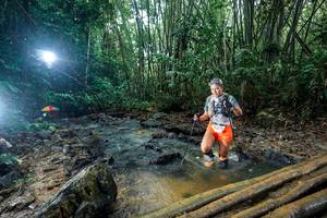 BIB: 
                            <button type="button" onclick="openModal(26494052)" class="btn btn-primary btn-sm float-right btn-popup" data-toggle="modal" data-target=".modal-high-quality">
                        <i class="fas fa-shopping-cart"></i> Add to Cart
                    </button>
                                            <button type="button" onclick="isThisMe(26494052, true)" class="btn btn-success btn-sm float-right btn-popup btn-isme hidden" data-toggle="tooltip" data-placement="bottom" title="นี่คือรูปของคุณใช่ไหม คลิกที่นี่เพื่อเอาเข้าอัลบั้ม">
                        <i class="fas fa-plus"></i> Add to album
                    </button>
                    <button type="button" onclick="isThisMe(26494052, false)" class="btn btn-warning btn-sm float-right btn-popup btn-isnotme hidden">
                        <i class="fas fa-ban"></i> Remove from album
                    </button>