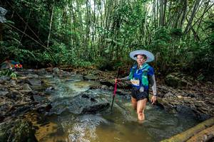 BIB: 
                            <button type="button" onclick="openModal(26468049)" class="btn btn-primary btn-sm float-right btn-popup" data-toggle="modal" data-target=".modal-high-quality">
                        <i class="fas fa-shopping-cart"></i> Add to Cart
                    </button>
                                            <button type="button" onclick="isThisMe(26468049, true)" class="btn btn-success btn-sm float-right btn-popup btn-isme hidden" data-toggle="tooltip" data-placement="bottom" title="นี่คือรูปของคุณใช่ไหม คลิกที่นี่เพื่อเอาเข้าอัลบั้ม">
                        <i class="fas fa-plus"></i> Add to album
                    </button>
                    <button type="button" onclick="isThisMe(26468049, false)" class="btn btn-warning btn-sm float-right btn-popup btn-isnotme hidden">
                        <i class="fas fa-ban"></i> Remove from album
                    </button>