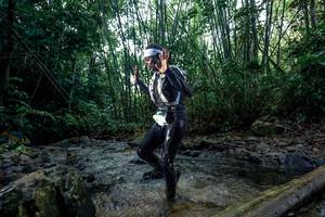 BIB: 
                            <button type="button" onclick="openModal(26427577)" class="btn btn-primary btn-sm float-right btn-popup" data-toggle="modal" data-target=".modal-high-quality">
                        <i class="fas fa-shopping-cart"></i> Add to Cart
                    </button>
                                            <button type="button" onclick="isThisMe(26427577, true)" class="btn btn-success btn-sm float-right btn-popup btn-isme hidden" data-toggle="tooltip" data-placement="bottom" title="นี่คือรูปของคุณใช่ไหม คลิกที่นี่เพื่อเอาเข้าอัลบั้ม">
                        <i class="fas fa-plus"></i> Add to album
                    </button>
                    <button type="button" onclick="isThisMe(26427577, false)" class="btn btn-warning btn-sm float-right btn-popup btn-isnotme hidden">
                        <i class="fas fa-ban"></i> Remove from album
                    </button>