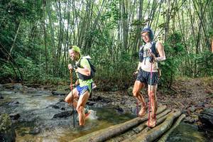 BIB: 
                            <button type="button" onclick="openModal(26432009)" class="btn btn-primary btn-sm float-right btn-popup" data-toggle="modal" data-target=".modal-high-quality">
                        <i class="fas fa-shopping-cart"></i> Add to Cart
                    </button>
                                            <button type="button" onclick="isThisMe(26432009, true)" class="btn btn-success btn-sm float-right btn-popup btn-isme hidden" data-toggle="tooltip" data-placement="bottom" title="นี่คือรูปของคุณใช่ไหม คลิกที่นี่เพื่อเอาเข้าอัลบั้ม">
                        <i class="fas fa-plus"></i> Add to album
                    </button>
                    <button type="button" onclick="isThisMe(26432009, false)" class="btn btn-warning btn-sm float-right btn-popup btn-isnotme hidden">
                        <i class="fas fa-ban"></i> Remove from album
                    </button>