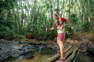 BIB: 
                            <button type="button" onclick="openModal(26444496)" class="btn btn-primary btn-sm float-right btn-popup" data-toggle="modal" data-target=".modal-high-quality">
                        <i class="fas fa-shopping-cart"></i> Add to Cart
                    </button>
                                            <button type="button" onclick="isThisMe(26444496, true)" class="btn btn-success btn-sm float-right btn-popup btn-isme hidden" data-toggle="tooltip" data-placement="bottom" title="นี่คือรูปของคุณใช่ไหม คลิกที่นี่เพื่อเอาเข้าอัลบั้ม">
                        <i class="fas fa-plus"></i> Add to album
                    </button>
                    <button type="button" onclick="isThisMe(26444496, false)" class="btn btn-warning btn-sm float-right btn-popup btn-isnotme hidden">
                        <i class="fas fa-ban"></i> Remove from album
                    </button>