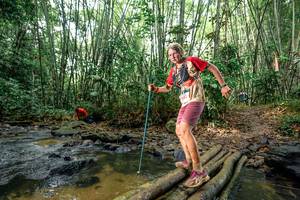 BIB: 
                            <button type="button" onclick="openModal(26444465)" class="btn btn-primary btn-sm float-right btn-popup" data-toggle="modal" data-target=".modal-high-quality">
                        <i class="fas fa-shopping-cart"></i> Add to Cart
                    </button>
                                            <button type="button" onclick="isThisMe(26444465, true)" class="btn btn-success btn-sm float-right btn-popup btn-isme hidden" data-toggle="tooltip" data-placement="bottom" title="นี่คือรูปของคุณใช่ไหม คลิกที่นี่เพื่อเอาเข้าอัลบั้ม">
                        <i class="fas fa-plus"></i> Add to album
                    </button>
                    <button type="button" onclick="isThisMe(26444465, false)" class="btn btn-warning btn-sm float-right btn-popup btn-isnotme hidden">
                        <i class="fas fa-ban"></i> Remove from album
                    </button>