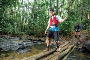 BIB: 
                            <button type="button" onclick="openModal(26502097)" class="btn btn-primary btn-sm float-right btn-popup" data-toggle="modal" data-target=".modal-high-quality">
                        <i class="fas fa-shopping-cart"></i> Add to Cart
                    </button>
                                            <button type="button" onclick="isThisMe(26502097, true)" class="btn btn-success btn-sm float-right btn-popup btn-isme hidden" data-toggle="tooltip" data-placement="bottom" title="นี่คือรูปของคุณใช่ไหม คลิกที่นี่เพื่อเอาเข้าอัลบั้ม">
                        <i class="fas fa-plus"></i> Add to album
                    </button>
                    <button type="button" onclick="isThisMe(26502097, false)" class="btn btn-warning btn-sm float-right btn-popup btn-isnotme hidden">
                        <i class="fas fa-ban"></i> Remove from album
                    </button>