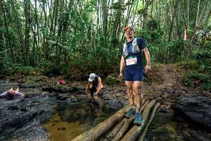 BIB: 
                            <button type="button" onclick="openModal(26456812)" class="btn btn-primary btn-sm float-right btn-popup" data-toggle="modal" data-target=".modal-high-quality">
                        <i class="fas fa-shopping-cart"></i> Add to Cart
                    </button>
                                            <button type="button" onclick="isThisMe(26456812, true)" class="btn btn-success btn-sm float-right btn-popup btn-isme hidden" data-toggle="tooltip" data-placement="bottom" title="นี่คือรูปของคุณใช่ไหม คลิกที่นี่เพื่อเอาเข้าอัลบั้ม">
                        <i class="fas fa-plus"></i> Add to album
                    </button>
                    <button type="button" onclick="isThisMe(26456812, false)" class="btn btn-warning btn-sm float-right btn-popup btn-isnotme hidden">
                        <i class="fas fa-ban"></i> Remove from album
                    </button>