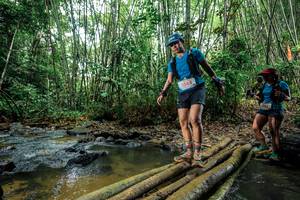 BIB: 
                            <button type="button" onclick="openModal(26465811)" class="btn btn-primary btn-sm float-right btn-popup" data-toggle="modal" data-target=".modal-high-quality">
                        <i class="fas fa-shopping-cart"></i> Add to Cart
                    </button>
                                            <button type="button" onclick="isThisMe(26465811, true)" class="btn btn-success btn-sm float-right btn-popup btn-isme hidden" data-toggle="tooltip" data-placement="bottom" title="นี่คือรูปของคุณใช่ไหม คลิกที่นี่เพื่อเอาเข้าอัลบั้ม">
                        <i class="fas fa-plus"></i> Add to album
                    </button>
                    <button type="button" onclick="isThisMe(26465811, false)" class="btn btn-warning btn-sm float-right btn-popup btn-isnotme hidden">
                        <i class="fas fa-ban"></i> Remove from album
                    </button>