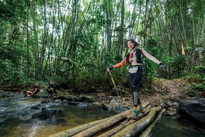 BIB: 
                            <button type="button" onclick="openModal(26491170)" class="btn btn-primary btn-sm float-right btn-popup" data-toggle="modal" data-target=".modal-high-quality">
                        <i class="fas fa-shopping-cart"></i> Add to Cart
                    </button>
                                            <button type="button" onclick="isThisMe(26491170, true)" class="btn btn-success btn-sm float-right btn-popup btn-isme hidden" data-toggle="tooltip" data-placement="bottom" title="นี่คือรูปของคุณใช่ไหม คลิกที่นี่เพื่อเอาเข้าอัลบั้ม">
                        <i class="fas fa-plus"></i> Add to album
                    </button>
                    <button type="button" onclick="isThisMe(26491170, false)" class="btn btn-warning btn-sm float-right btn-popup btn-isnotme hidden">
                        <i class="fas fa-ban"></i> Remove from album
                    </button>