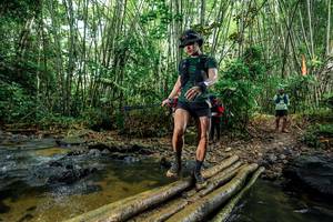 BIB: 
                            <button type="button" onclick="openModal(26504478)" class="btn btn-primary btn-sm float-right btn-popup" data-toggle="modal" data-target=".modal-high-quality">
                        <i class="fas fa-shopping-cart"></i> Add to Cart
                    </button>
                                            <button type="button" onclick="isThisMe(26504478, true)" class="btn btn-success btn-sm float-right btn-popup btn-isme hidden" data-toggle="tooltip" data-placement="bottom" title="นี่คือรูปของคุณใช่ไหม คลิกที่นี่เพื่อเอาเข้าอัลบั้ม">
                        <i class="fas fa-plus"></i> Add to album
                    </button>
                    <button type="button" onclick="isThisMe(26504478, false)" class="btn btn-warning btn-sm float-right btn-popup btn-isnotme hidden">
                        <i class="fas fa-ban"></i> Remove from album
                    </button>