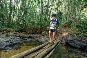 BIB: 
                            <button type="button" onclick="openModal(26443168)" class="btn btn-primary btn-sm float-right btn-popup" data-toggle="modal" data-target=".modal-high-quality">
                        <i class="fas fa-shopping-cart"></i> Add to Cart
                    </button>
                                            <button type="button" onclick="isThisMe(26443168, true)" class="btn btn-success btn-sm float-right btn-popup btn-isme hidden" data-toggle="tooltip" data-placement="bottom" title="นี่คือรูปของคุณใช่ไหม คลิกที่นี่เพื่อเอาเข้าอัลบั้ม">
                        <i class="fas fa-plus"></i> Add to album
                    </button>
                    <button type="button" onclick="isThisMe(26443168, false)" class="btn btn-warning btn-sm float-right btn-popup btn-isnotme hidden">
                        <i class="fas fa-ban"></i> Remove from album
                    </button>