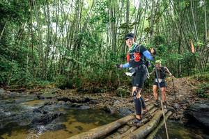 BIB: 
                            <button type="button" onclick="openModal(26502837)" class="btn btn-primary btn-sm float-right btn-popup" data-toggle="modal" data-target=".modal-high-quality">
                        <i class="fas fa-shopping-cart"></i> Add to Cart
                    </button>
                                            <button type="button" onclick="isThisMe(26502837, true)" class="btn btn-success btn-sm float-right btn-popup btn-isme hidden" data-toggle="tooltip" data-placement="bottom" title="นี่คือรูปของคุณใช่ไหม คลิกที่นี่เพื่อเอาเข้าอัลบั้ม">
                        <i class="fas fa-plus"></i> Add to album
                    </button>
                    <button type="button" onclick="isThisMe(26502837, false)" class="btn btn-warning btn-sm float-right btn-popup btn-isnotme hidden">
                        <i class="fas fa-ban"></i> Remove from album
                    </button>