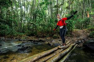 BIB: 
                            <button type="button" onclick="openModal(26504839)" class="btn btn-primary btn-sm float-right btn-popup" data-toggle="modal" data-target=".modal-high-quality">
                        <i class="fas fa-shopping-cart"></i> Add to Cart
                    </button>
                                            <button type="button" onclick="isThisMe(26504839, true)" class="btn btn-success btn-sm float-right btn-popup btn-isme hidden" data-toggle="tooltip" data-placement="bottom" title="นี่คือรูปของคุณใช่ไหม คลิกที่นี่เพื่อเอาเข้าอัลบั้ม">
                        <i class="fas fa-plus"></i> Add to album
                    </button>
                    <button type="button" onclick="isThisMe(26504839, false)" class="btn btn-warning btn-sm float-right btn-popup btn-isnotme hidden">
                        <i class="fas fa-ban"></i> Remove from album
                    </button>