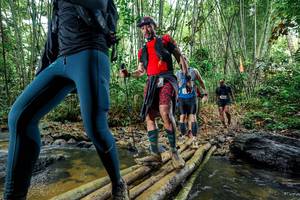 BIB: 
                            <button type="button" onclick="openModal(26467679)" class="btn btn-primary btn-sm float-right btn-popup" data-toggle="modal" data-target=".modal-high-quality">
                        <i class="fas fa-shopping-cart"></i> Add to Cart
                    </button>
                                            <button type="button" onclick="isThisMe(26467679, true)" class="btn btn-success btn-sm float-right btn-popup btn-isme hidden" data-toggle="tooltip" data-placement="bottom" title="นี่คือรูปของคุณใช่ไหม คลิกที่นี่เพื่อเอาเข้าอัลบั้ม">
                        <i class="fas fa-plus"></i> Add to album
                    </button>
                    <button type="button" onclick="isThisMe(26467679, false)" class="btn btn-warning btn-sm float-right btn-popup btn-isnotme hidden">
                        <i class="fas fa-ban"></i> Remove from album
                    </button>