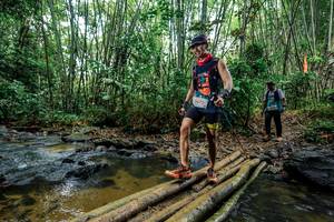 BIB: 
                            <button type="button" onclick="openModal(26454237)" class="btn btn-primary btn-sm float-right btn-popup" data-toggle="modal" data-target=".modal-high-quality">
                        <i class="fas fa-shopping-cart"></i> Add to Cart
                    </button>
                                            <button type="button" onclick="isThisMe(26454237, true)" class="btn btn-success btn-sm float-right btn-popup btn-isme hidden" data-toggle="tooltip" data-placement="bottom" title="นี่คือรูปของคุณใช่ไหม คลิกที่นี่เพื่อเอาเข้าอัลบั้ม">
                        <i class="fas fa-plus"></i> Add to album
                    </button>
                    <button type="button" onclick="isThisMe(26454237, false)" class="btn btn-warning btn-sm float-right btn-popup btn-isnotme hidden">
                        <i class="fas fa-ban"></i> Remove from album
                    </button>