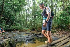 BIB: 
                            <button type="button" onclick="openModal(26454826)" class="btn btn-primary btn-sm float-right btn-popup" data-toggle="modal" data-target=".modal-high-quality">
                        <i class="fas fa-shopping-cart"></i> Add to Cart
                    </button>
                                            <button type="button" onclick="isThisMe(26454826, true)" class="btn btn-success btn-sm float-right btn-popup btn-isme hidden" data-toggle="tooltip" data-placement="bottom" title="นี่คือรูปของคุณใช่ไหม คลิกที่นี่เพื่อเอาเข้าอัลบั้ม">
                        <i class="fas fa-plus"></i> Add to album
                    </button>
                    <button type="button" onclick="isThisMe(26454826, false)" class="btn btn-warning btn-sm float-right btn-popup btn-isnotme hidden">
                        <i class="fas fa-ban"></i> Remove from album
                    </button>