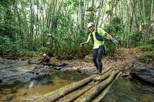 BIB: 
                            <button type="button" onclick="openModal(26437987)" class="btn btn-primary btn-sm float-right btn-popup" data-toggle="modal" data-target=".modal-high-quality">
                        <i class="fas fa-shopping-cart"></i> Add to Cart
                    </button>
                                            <button type="button" onclick="isThisMe(26437987, true)" class="btn btn-success btn-sm float-right btn-popup btn-isme hidden" data-toggle="tooltip" data-placement="bottom" title="นี่คือรูปของคุณใช่ไหม คลิกที่นี่เพื่อเอาเข้าอัลบั้ม">
                        <i class="fas fa-plus"></i> Add to album
                    </button>
                    <button type="button" onclick="isThisMe(26437987, false)" class="btn btn-warning btn-sm float-right btn-popup btn-isnotme hidden">
                        <i class="fas fa-ban"></i> Remove from album
                    </button>