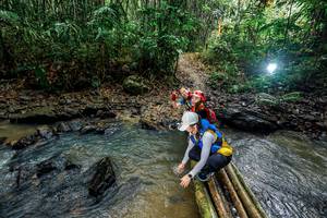 BIB: 
                            <button type="button" onclick="openModal(26497166)" class="btn btn-primary btn-sm float-right btn-popup" data-toggle="modal" data-target=".modal-high-quality">
                        <i class="fas fa-shopping-cart"></i> Add to Cart
                    </button>
                                            <button type="button" onclick="isThisMe(26497166, true)" class="btn btn-success btn-sm float-right btn-popup btn-isme hidden" data-toggle="tooltip" data-placement="bottom" title="นี่คือรูปของคุณใช่ไหม คลิกที่นี่เพื่อเอาเข้าอัลบั้ม">
                        <i class="fas fa-plus"></i> Add to album
                    </button>
                    <button type="button" onclick="isThisMe(26497166, false)" class="btn btn-warning btn-sm float-right btn-popup btn-isnotme hidden">
                        <i class="fas fa-ban"></i> Remove from album
                    </button>