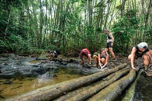 BIB: 
                            <button type="button" onclick="openModal(26438038)" class="btn btn-primary btn-sm float-right btn-popup" data-toggle="modal" data-target=".modal-high-quality">
                        <i class="fas fa-shopping-cart"></i> Add to Cart
                    </button>
                                            <button type="button" onclick="isThisMe(26438038, true)" class="btn btn-success btn-sm float-right btn-popup btn-isme hidden" data-toggle="tooltip" data-placement="bottom" title="นี่คือรูปของคุณใช่ไหม คลิกที่นี่เพื่อเอาเข้าอัลบั้ม">
                        <i class="fas fa-plus"></i> Add to album
                    </button>
                    <button type="button" onclick="isThisMe(26438038, false)" class="btn btn-warning btn-sm float-right btn-popup btn-isnotme hidden">
                        <i class="fas fa-ban"></i> Remove from album
                    </button>