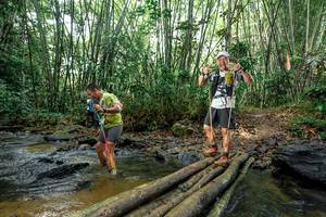 BIB: 
                            <button type="button" onclick="openModal(26444188)" class="btn btn-primary btn-sm float-right btn-popup" data-toggle="modal" data-target=".modal-high-quality">
                        <i class="fas fa-shopping-cart"></i> Add to Cart
                    </button>
                                            <button type="button" onclick="isThisMe(26444188, true)" class="btn btn-success btn-sm float-right btn-popup btn-isme hidden" data-toggle="tooltip" data-placement="bottom" title="นี่คือรูปของคุณใช่ไหม คลิกที่นี่เพื่อเอาเข้าอัลบั้ม">
                        <i class="fas fa-plus"></i> Add to album
                    </button>
                    <button type="button" onclick="isThisMe(26444188, false)" class="btn btn-warning btn-sm float-right btn-popup btn-isnotme hidden">
                        <i class="fas fa-ban"></i> Remove from album
                    </button>