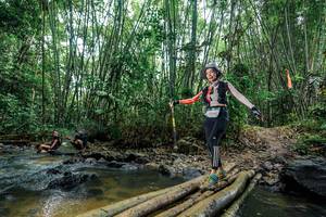 BIB: 
                            <button type="button" onclick="openModal(26491145)" class="btn btn-primary btn-sm float-right btn-popup" data-toggle="modal" data-target=".modal-high-quality">
                        <i class="fas fa-shopping-cart"></i> Add to Cart
                    </button>
                                            <button type="button" onclick="isThisMe(26491145, true)" class="btn btn-success btn-sm float-right btn-popup btn-isme hidden" data-toggle="tooltip" data-placement="bottom" title="นี่คือรูปของคุณใช่ไหม คลิกที่นี่เพื่อเอาเข้าอัลบั้ม">
                        <i class="fas fa-plus"></i> Add to album
                    </button>
                    <button type="button" onclick="isThisMe(26491145, false)" class="btn btn-warning btn-sm float-right btn-popup btn-isnotme hidden">
                        <i class="fas fa-ban"></i> Remove from album
                    </button>