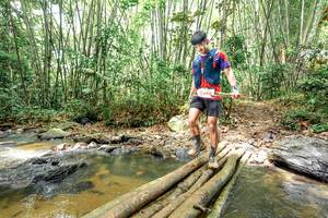 BIB: 
                            <button type="button" onclick="openModal(26449679)" class="btn btn-primary btn-sm float-right btn-popup" data-toggle="modal" data-target=".modal-high-quality">
                        <i class="fas fa-shopping-cart"></i> Add to Cart
                    </button>
                                            <button type="button" onclick="isThisMe(26449679, true)" class="btn btn-success btn-sm float-right btn-popup btn-isme hidden" data-toggle="tooltip" data-placement="bottom" title="นี่คือรูปของคุณใช่ไหม คลิกที่นี่เพื่อเอาเข้าอัลบั้ม">
                        <i class="fas fa-plus"></i> Add to album
                    </button>
                    <button type="button" onclick="isThisMe(26449679, false)" class="btn btn-warning btn-sm float-right btn-popup btn-isnotme hidden">
                        <i class="fas fa-ban"></i> Remove from album
                    </button>