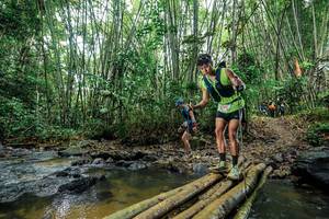 BIB: 
                            <button type="button" onclick="openModal(26465187)" class="btn btn-primary btn-sm float-right btn-popup" data-toggle="modal" data-target=".modal-high-quality">
                        <i class="fas fa-shopping-cart"></i> Add to Cart
                    </button>
                                            <button type="button" onclick="isThisMe(26465187, true)" class="btn btn-success btn-sm float-right btn-popup btn-isme hidden" data-toggle="tooltip" data-placement="bottom" title="นี่คือรูปของคุณใช่ไหม คลิกที่นี่เพื่อเอาเข้าอัลบั้ม">
                        <i class="fas fa-plus"></i> Add to album
                    </button>
                    <button type="button" onclick="isThisMe(26465187, false)" class="btn btn-warning btn-sm float-right btn-popup btn-isnotme hidden">
                        <i class="fas fa-ban"></i> Remove from album
                    </button>