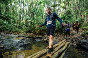 BIB: 
                            <button type="button" onclick="openModal(26446865)" class="btn btn-primary btn-sm float-right btn-popup" data-toggle="modal" data-target=".modal-high-quality">
                        <i class="fas fa-shopping-cart"></i> Add to Cart
                    </button>
                                            <button type="button" onclick="isThisMe(26446865, true)" class="btn btn-success btn-sm float-right btn-popup btn-isme hidden" data-toggle="tooltip" data-placement="bottom" title="นี่คือรูปของคุณใช่ไหม คลิกที่นี่เพื่อเอาเข้าอัลบั้ม">
                        <i class="fas fa-plus"></i> Add to album
                    </button>
                    <button type="button" onclick="isThisMe(26446865, false)" class="btn btn-warning btn-sm float-right btn-popup btn-isnotme hidden">
                        <i class="fas fa-ban"></i> Remove from album
                    </button>