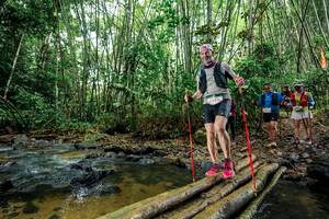 BIB: 
                            <button type="button" onclick="openModal(26504210)" class="btn btn-primary btn-sm float-right btn-popup" data-toggle="modal" data-target=".modal-high-quality">
                        <i class="fas fa-shopping-cart"></i> Add to Cart
                    </button>
                                            <button type="button" onclick="isThisMe(26504210, true)" class="btn btn-success btn-sm float-right btn-popup btn-isme hidden" data-toggle="tooltip" data-placement="bottom" title="นี่คือรูปของคุณใช่ไหม คลิกที่นี่เพื่อเอาเข้าอัลบั้ม">
                        <i class="fas fa-plus"></i> Add to album
                    </button>
                    <button type="button" onclick="isThisMe(26504210, false)" class="btn btn-warning btn-sm float-right btn-popup btn-isnotme hidden">
                        <i class="fas fa-ban"></i> Remove from album
                    </button>