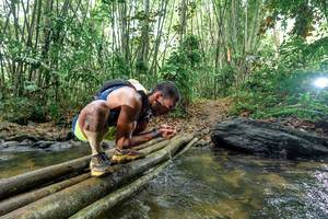 BIB: 
                            <button type="button" onclick="openModal(26439645)" class="btn btn-primary btn-sm float-right btn-popup" data-toggle="modal" data-target=".modal-high-quality">
                        <i class="fas fa-shopping-cart"></i> Add to Cart
                    </button>
                                            <button type="button" onclick="isThisMe(26439645, true)" class="btn btn-success btn-sm float-right btn-popup btn-isme hidden" data-toggle="tooltip" data-placement="bottom" title="นี่คือรูปของคุณใช่ไหม คลิกที่นี่เพื่อเอาเข้าอัลบั้ม">
                        <i class="fas fa-plus"></i> Add to album
                    </button>
                    <button type="button" onclick="isThisMe(26439645, false)" class="btn btn-warning btn-sm float-right btn-popup btn-isnotme hidden">
                        <i class="fas fa-ban"></i> Remove from album
                    </button>