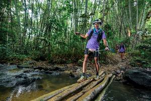 BIB: 
                            <button type="button" onclick="openModal(26476604)" class="btn btn-primary btn-sm float-right btn-popup" data-toggle="modal" data-target=".modal-high-quality">
                        <i class="fas fa-shopping-cart"></i> Add to Cart
                    </button>
                                            <button type="button" onclick="isThisMe(26476604, true)" class="btn btn-success btn-sm float-right btn-popup btn-isme hidden" data-toggle="tooltip" data-placement="bottom" title="นี่คือรูปของคุณใช่ไหม คลิกที่นี่เพื่อเอาเข้าอัลบั้ม">
                        <i class="fas fa-plus"></i> Add to album
                    </button>
                    <button type="button" onclick="isThisMe(26476604, false)" class="btn btn-warning btn-sm float-right btn-popup btn-isnotme hidden">
                        <i class="fas fa-ban"></i> Remove from album
                    </button>