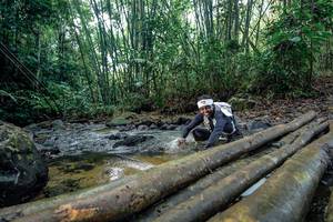 BIB: 
                            <button type="button" onclick="openModal(26426924)" class="btn btn-primary btn-sm float-right btn-popup" data-toggle="modal" data-target=".modal-high-quality">
                        <i class="fas fa-shopping-cart"></i> Add to Cart
                    </button>
                                            <button type="button" onclick="isThisMe(26426924, true)" class="btn btn-success btn-sm float-right btn-popup btn-isme hidden" data-toggle="tooltip" data-placement="bottom" title="นี่คือรูปของคุณใช่ไหม คลิกที่นี่เพื่อเอาเข้าอัลบั้ม">
                        <i class="fas fa-plus"></i> Add to album
                    </button>
                    <button type="button" onclick="isThisMe(26426924, false)" class="btn btn-warning btn-sm float-right btn-popup btn-isnotme hidden">
                        <i class="fas fa-ban"></i> Remove from album
                    </button>